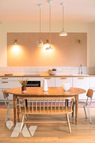 Maison 98 m² · à Rennes · 97,6 m² · 660 000 €