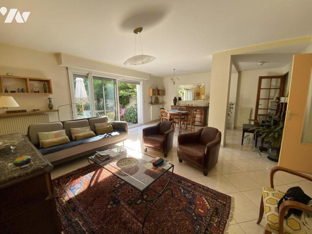 Maison 170 m² · à Tours · 170 m² · 577 000 €