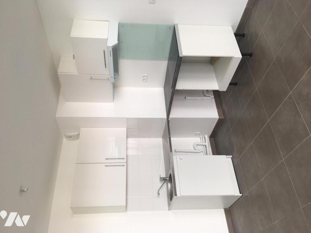 LOCATION appartement-TOURS (37)