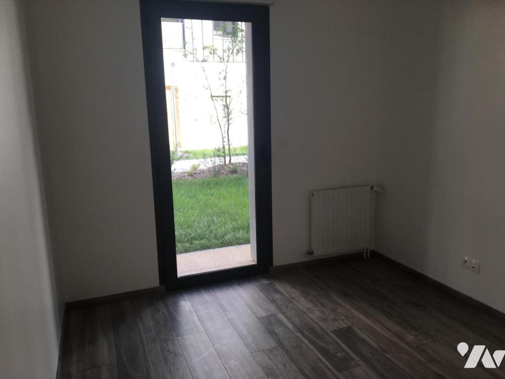 LOCATION appartement-TOURS (37)