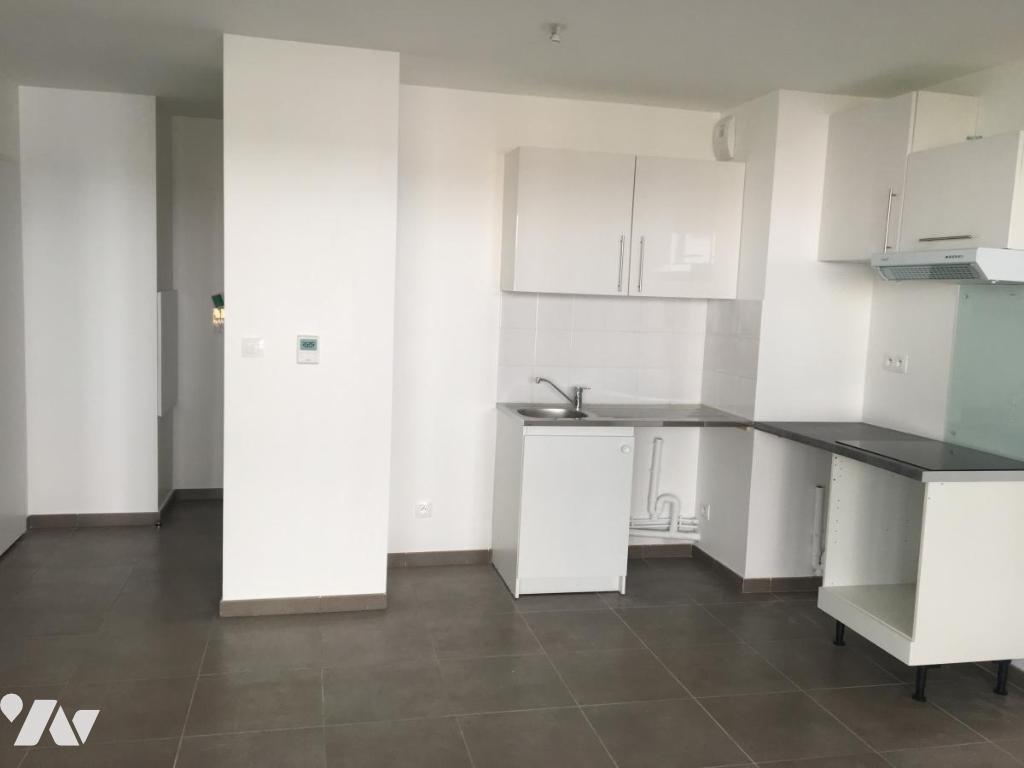 LOCATION appartement-TOURS (37)