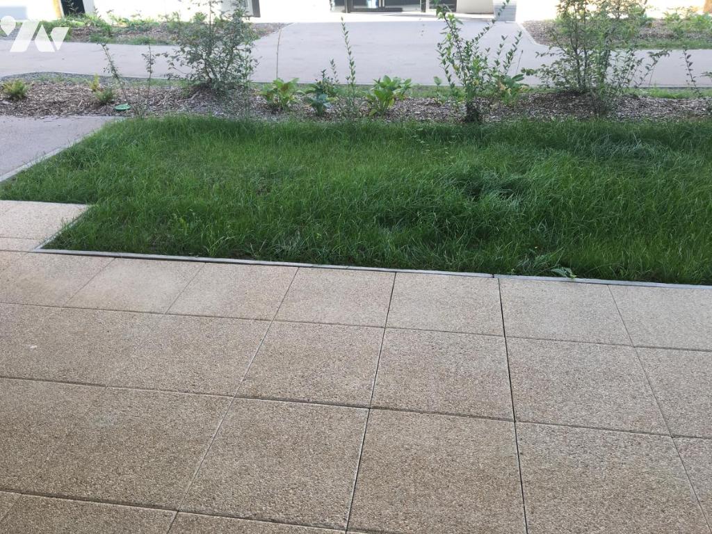 LOCATION appartement-TOURS (37)