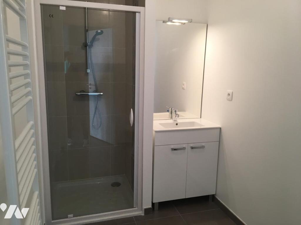 LOCATION appartement-TOURS (37)