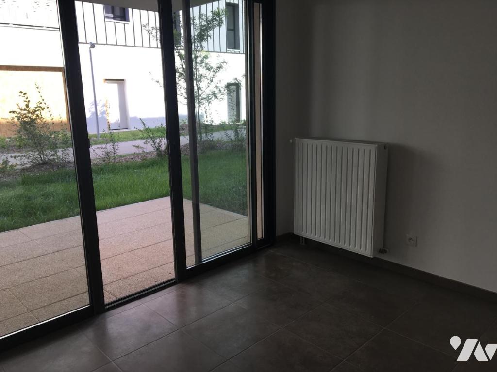 LOCATION appartement-TOURS (37)