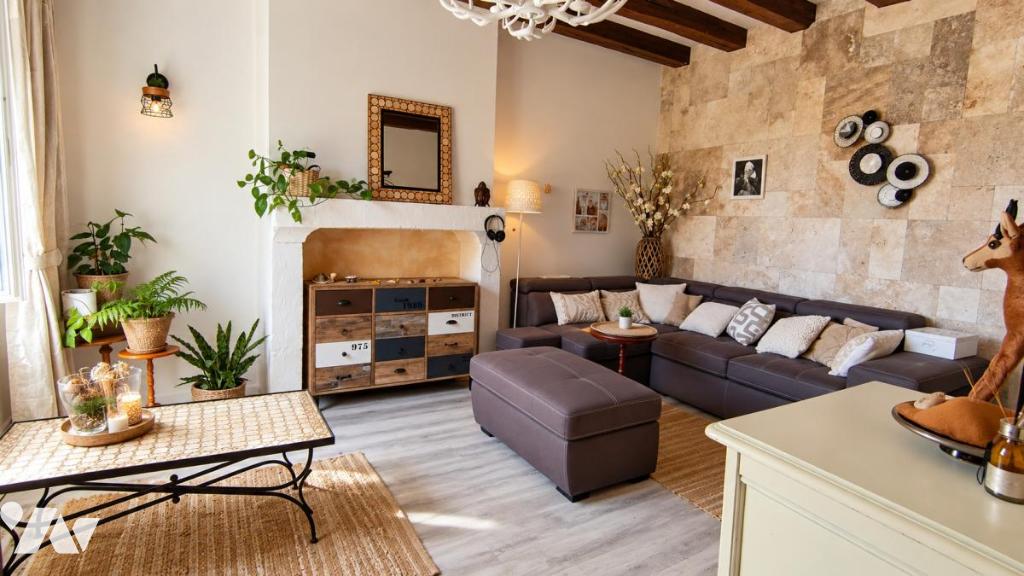 Maison 4 pièces 77 m² · à Semblançay · 76,6 m² · 190 500 €