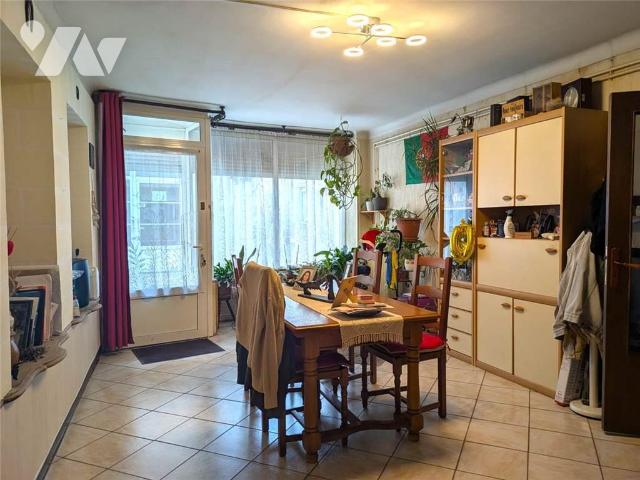 Maison 5 pièces 122 m² · à Sainte-Maure-de-Touraine · 122 m² · 132 000 €