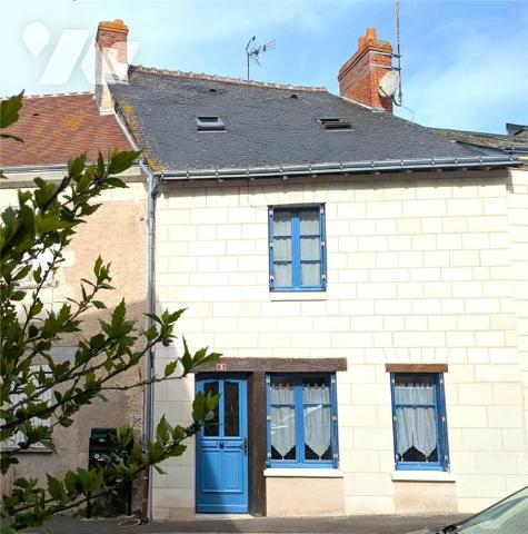 Maison 4 pièces 94 m² · à Sepmes · 94 m² · 160 000 €