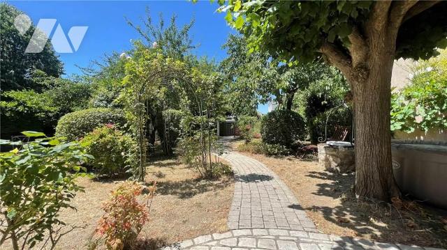 Vente - Maison / villa - ST PIERRE DES CORPS - 100 m² - 4 pièces - 37100-309