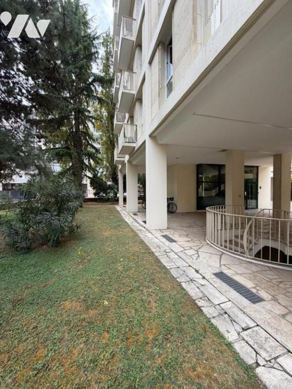 Appartement 4 pièces 70 m² · à Paris 15e Arrondissement · 70 m² · 625 000 €