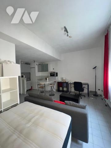 Appartement 1 pièce 30 m² · à Grenoble · 30 m² · 97 000 €