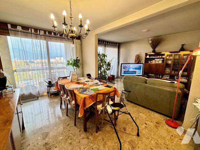 Appartement 4 pièces 86 m² · à Grenoble · 86 m² · 125 765 €