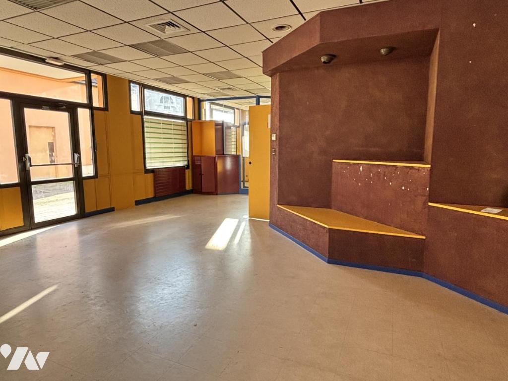 VENTE localActivites-MEYLAN (38)