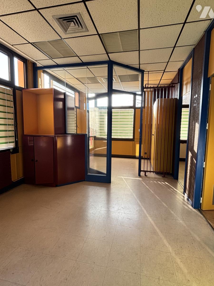 VENTE localActivites-MEYLAN (38)