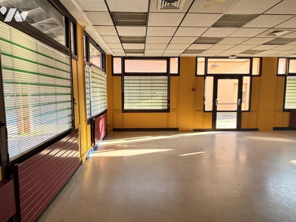 VENTE localActivites-MEYLAN (38)