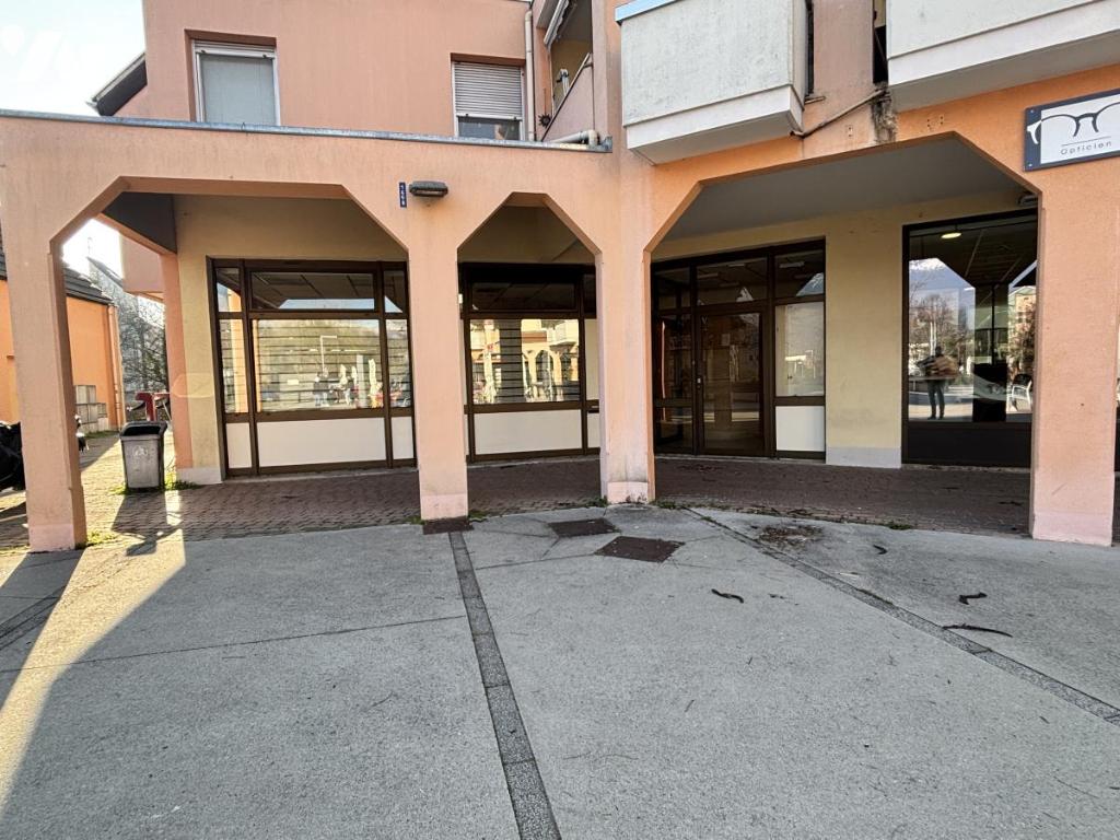 VENTE localActivites-MEYLAN (38)