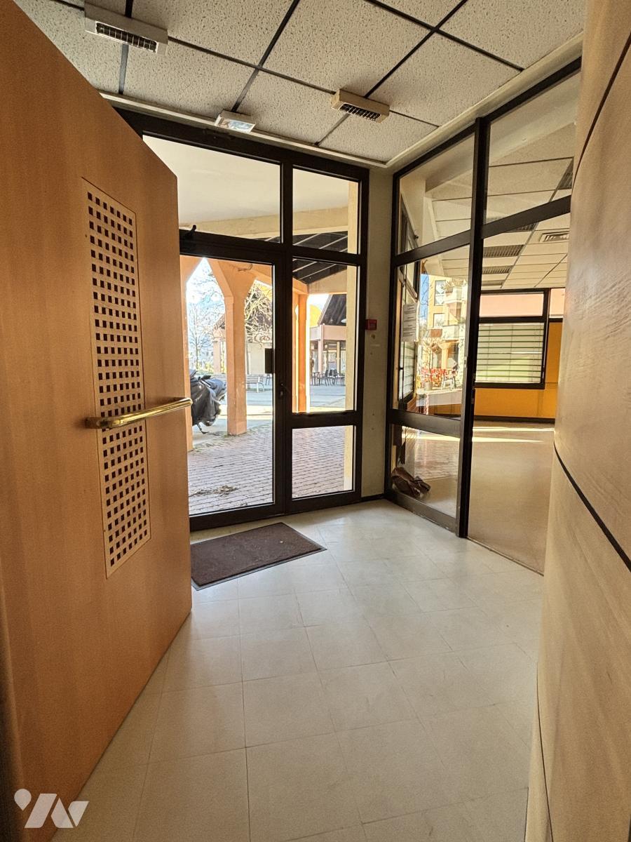 VENTE localActivites-MEYLAN (38)