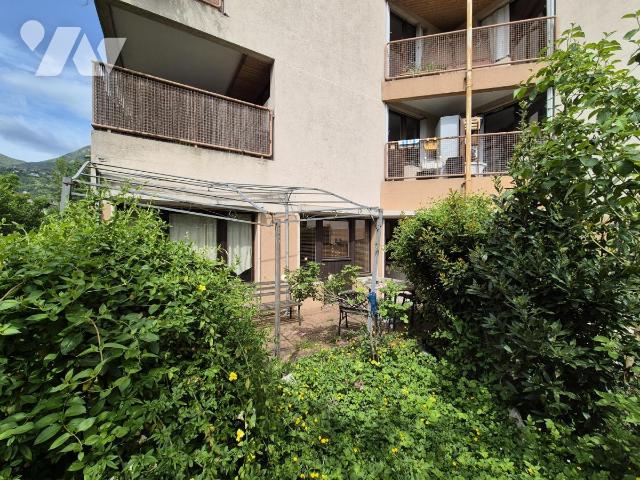 Appartement 2 pièces 50 m² · à Meylan · 50,1 m² · 162 350 €