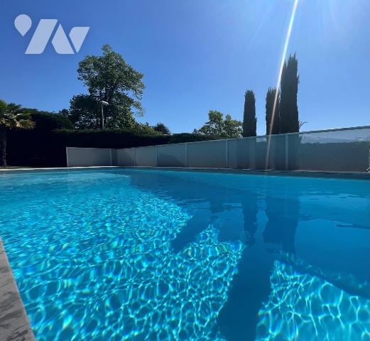 Maison 7 pièces 189 m² · à Corenc · 189 m² · 1 186 800 €