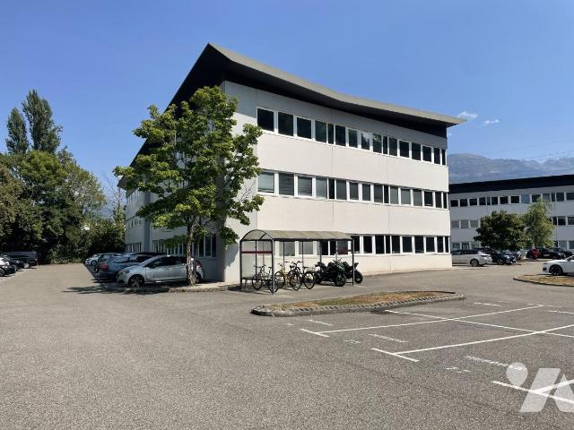 Lac Montbonnot-Saint-Martin · 312 500 €