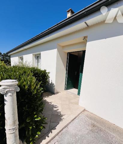 Maison 212 m² · à Dole · 212 m² · 440 000 €