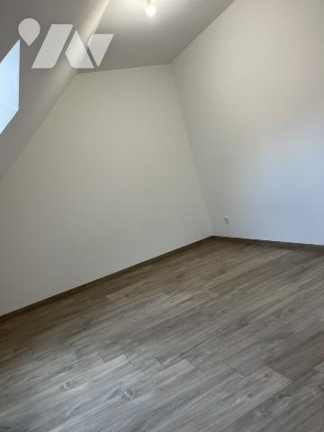Appartement 71 m² · à Dole · 71 m² · 750 €