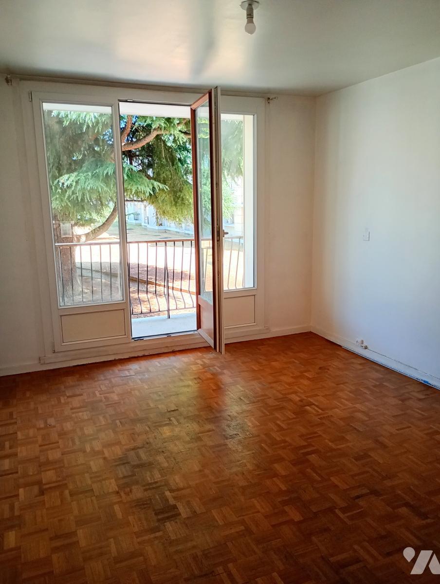 Appartement 3 pièces 54 m² · à Chevilly-Larue · 54 m² · 1 400 €/mois