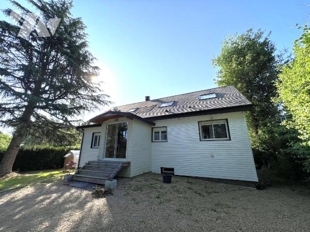 Maison 7 pièces 111 m² · à Mareuil-sur-Cher · 111 m² · 175 000 €