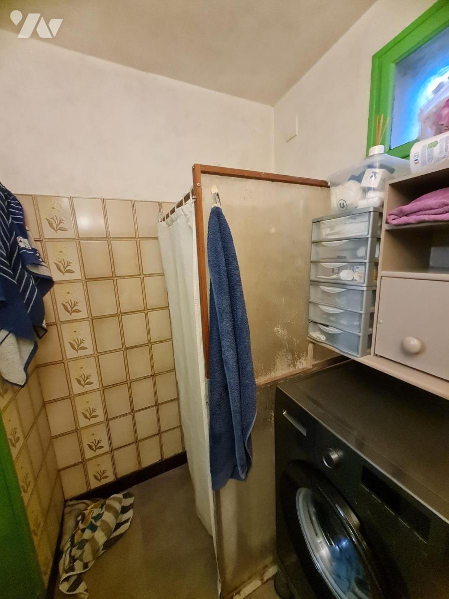 VENTE maison-ST MARTIN DES BOIS (41)