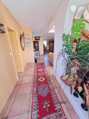 Maison 6 pièces 200 m² · à Vendôme · 200 m² · 375 000 €