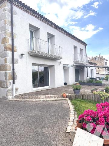 Vente - Maison / villa - VILLARS - 163 m² - 0 pièce - 42012-16