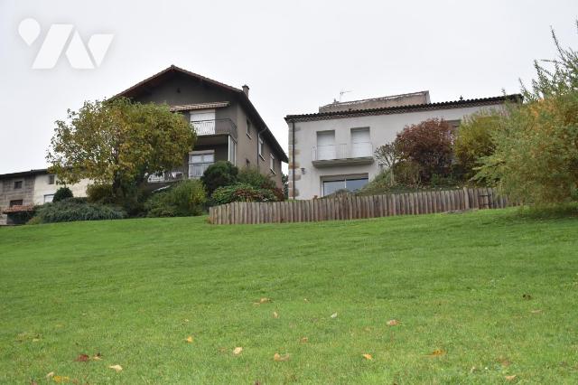 Vente - Maison / villa - VILLARS - 330 m² - 0 pièce - 42012-23