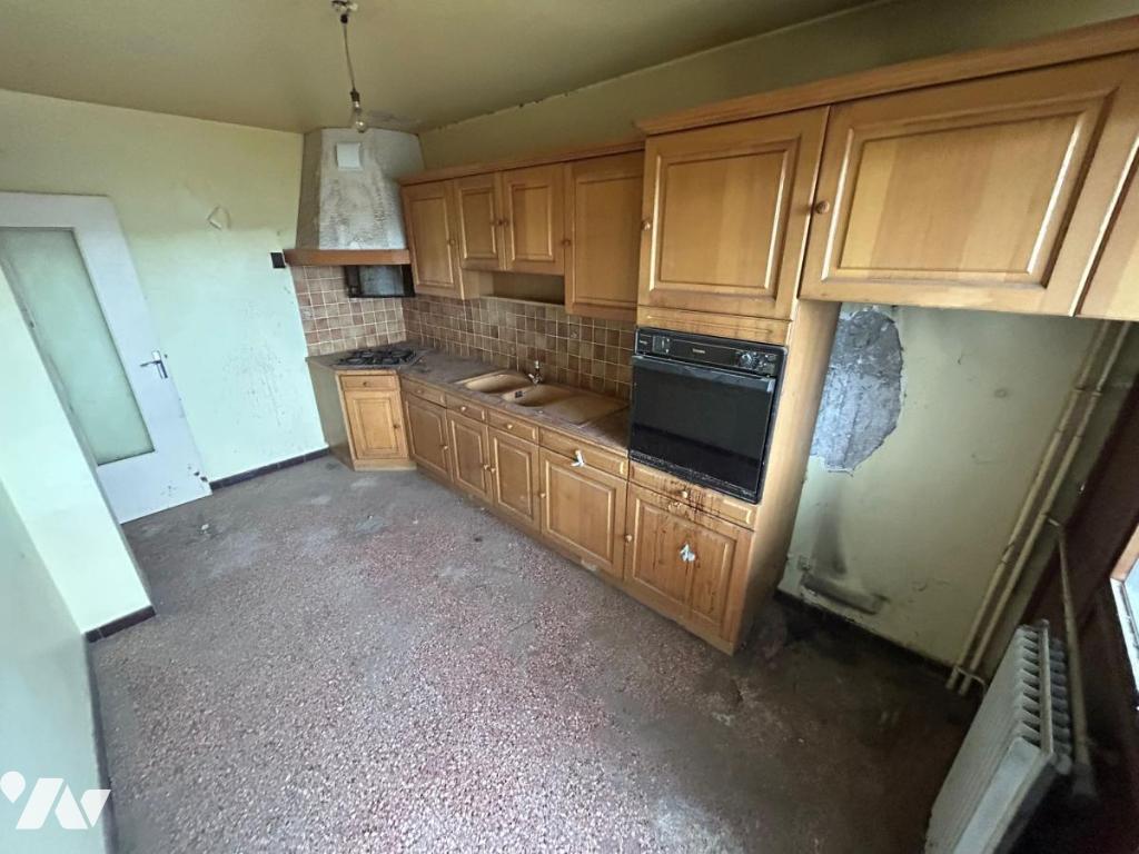 VENTE appartement-VILLARS (42)