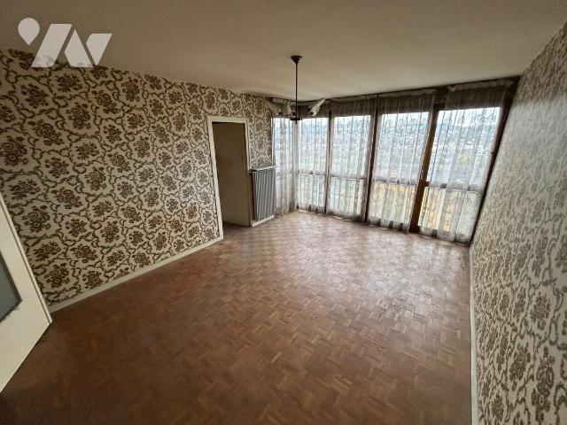 Vente - Appartement - VILLARS - 73,93 m² - 3 pièces - 42012-27