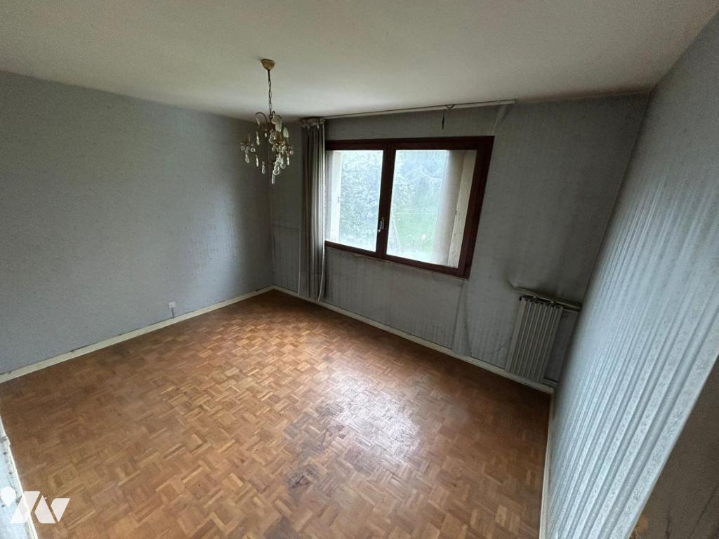 VENTE appartement-VILLARS (42)