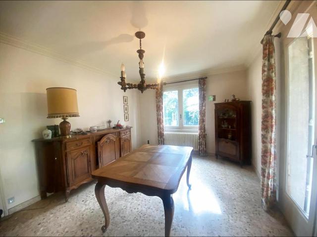 Maison 6 pièces 141 m² · à Saint-Just-Saint-Rambert · 141 m² · 320 000 €