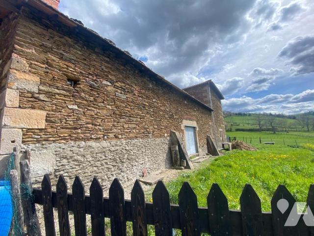 MAI 290m² — Saint-Chamond