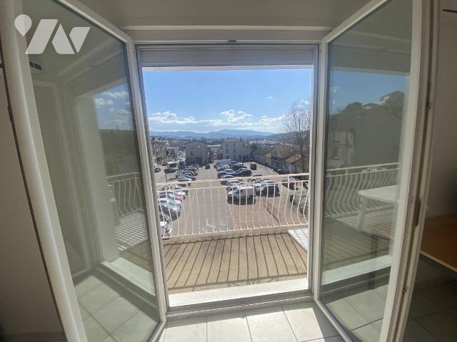 Appartement 5 pièces 145 m² · à La Grand-Croix · 145 m² · 150 000 €