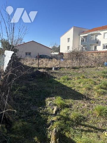 TER 317m²