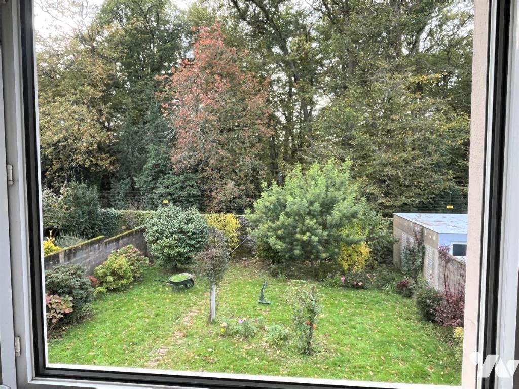 VENTE maison-ST HERBLAIN (44)