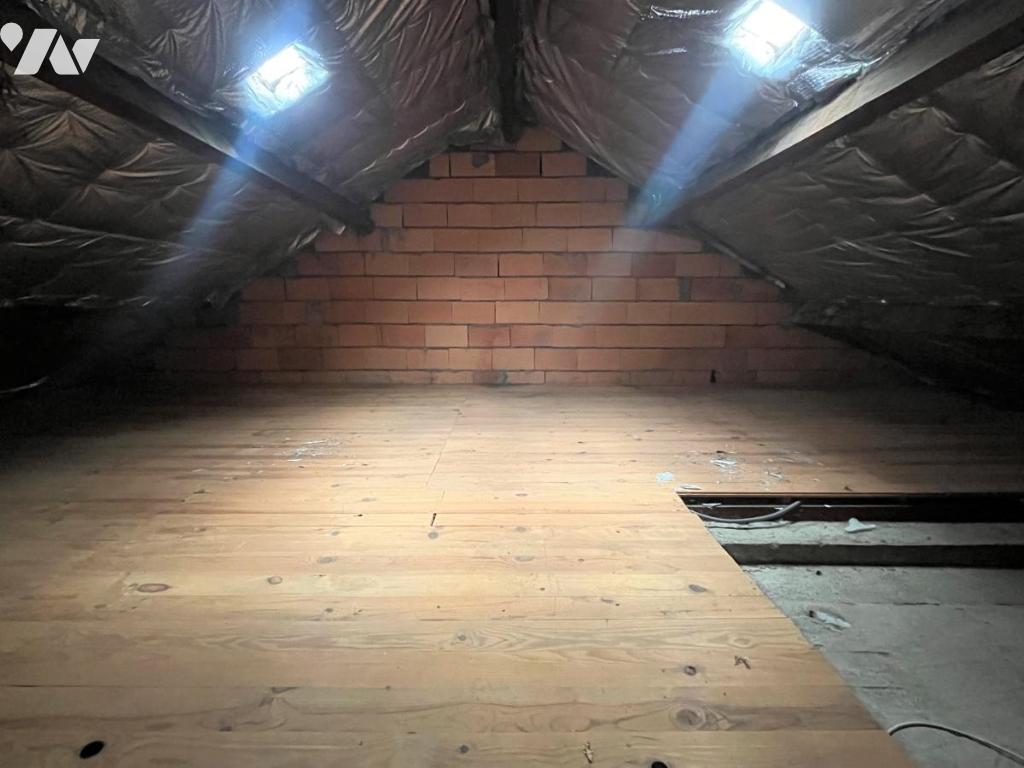 VENTE maison-ST HERBLAIN (44)