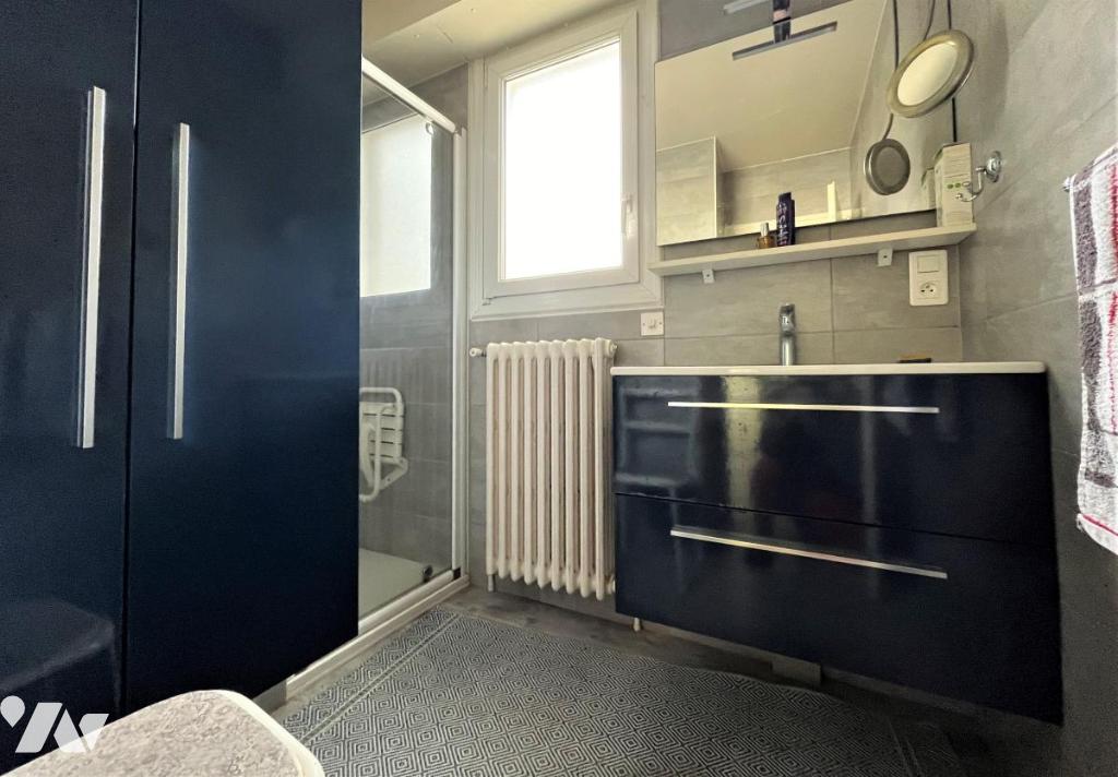 VENTE maison-ST HERBLAIN (44)