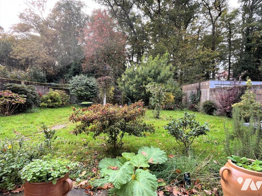 VENTE maison-ST HERBLAIN (44)