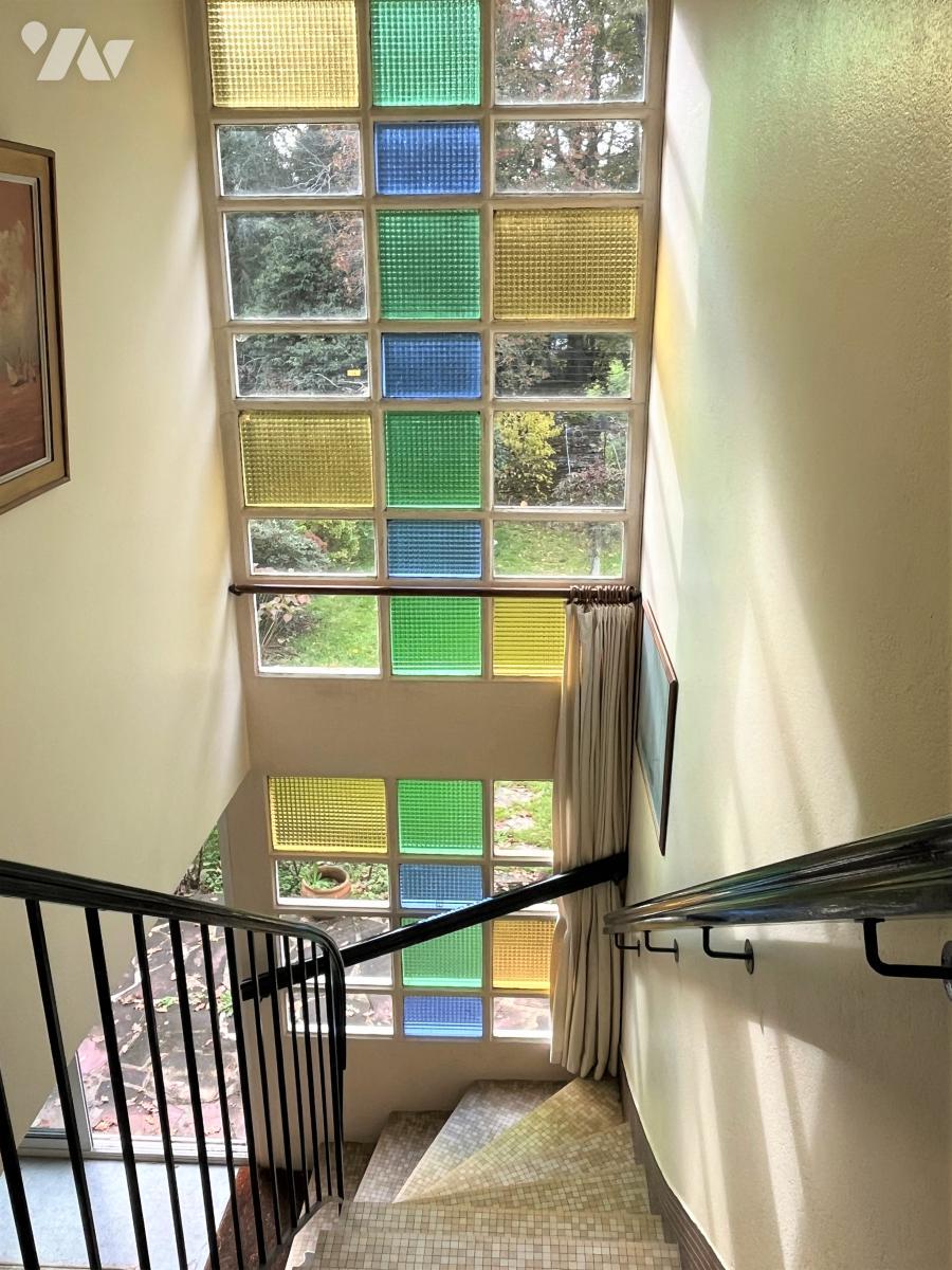 VENTE maison-ST HERBLAIN (44)