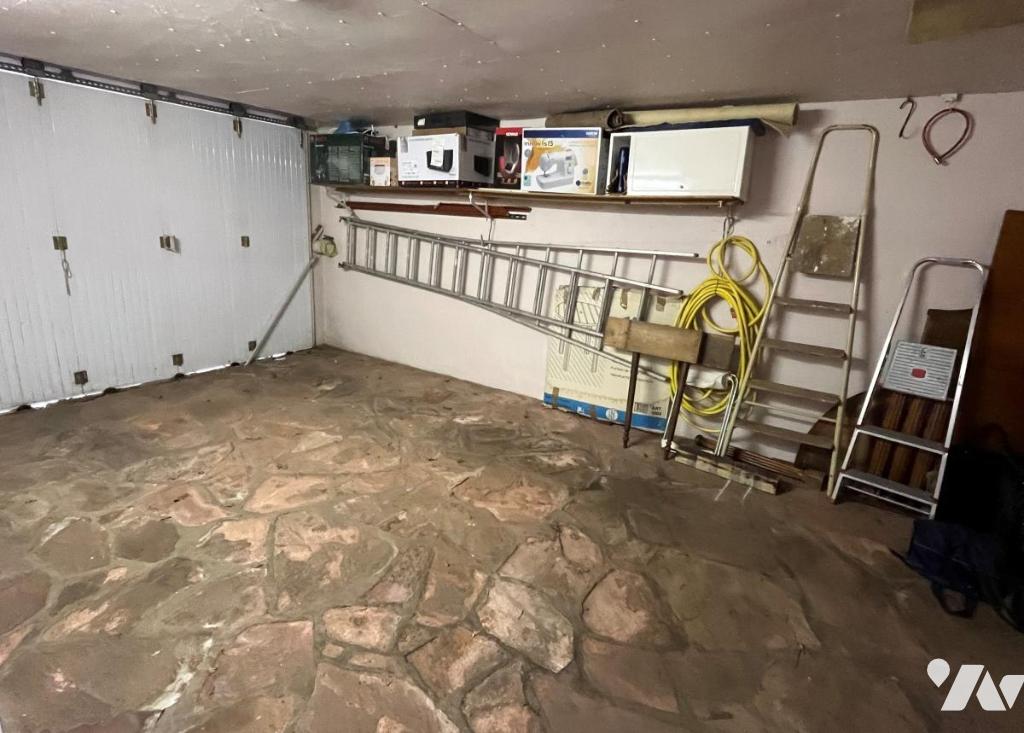 VENTE maison-ST HERBLAIN (44)