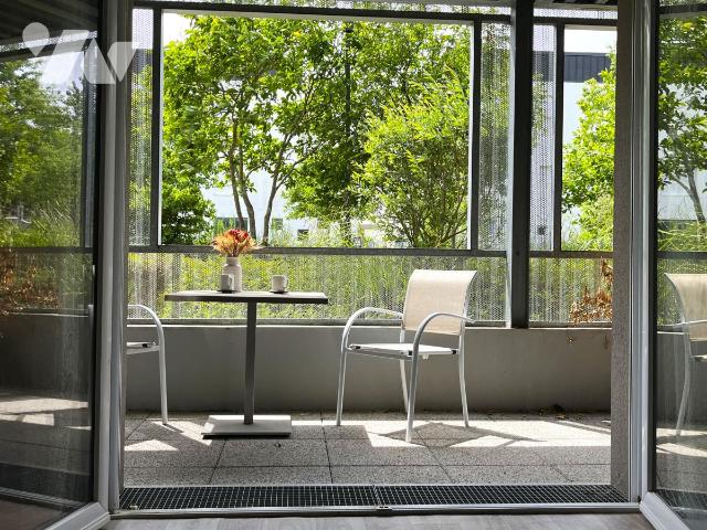 Appartement 4 pièces 78 m² · à Orvault · 78,4 m² · 229 000 €