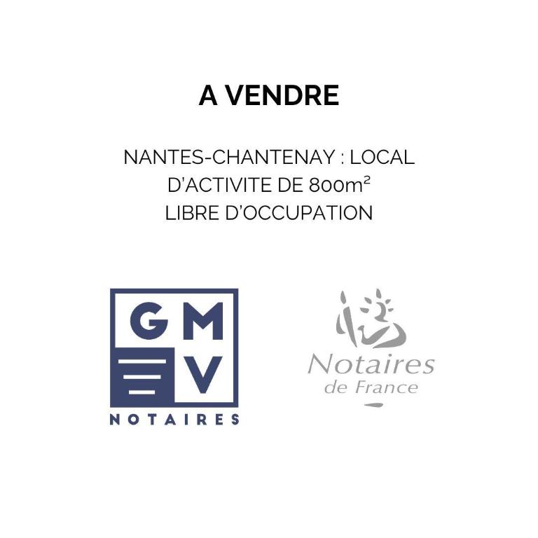 Logistique