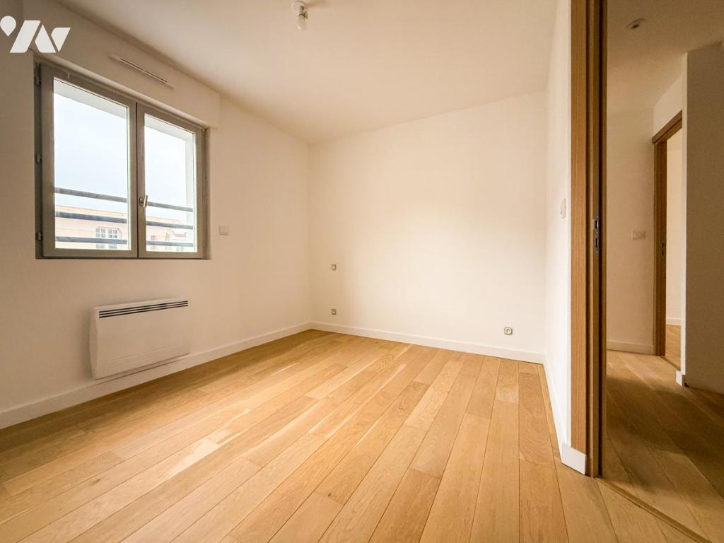 VENTE maison-LA BAULE ESCOUBLAC (44)