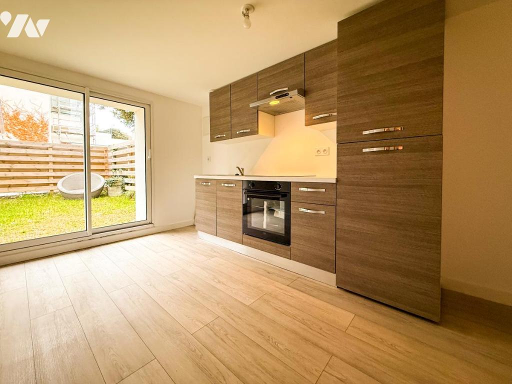 VENTE maison-LA BAULE ESCOUBLAC (44)