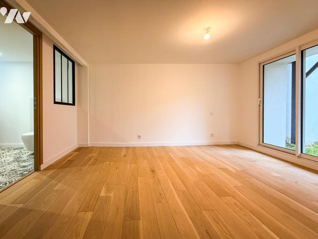 VENTE maison-LA BAULE ESCOUBLAC (44)