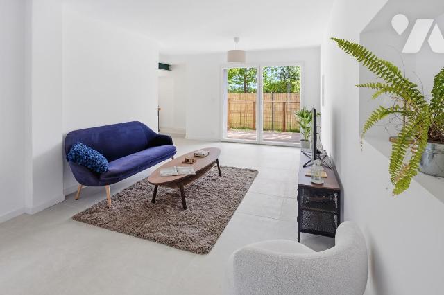 Maison 5 pièces 136 m² · à Orvault · 136 m² · 450 000 €